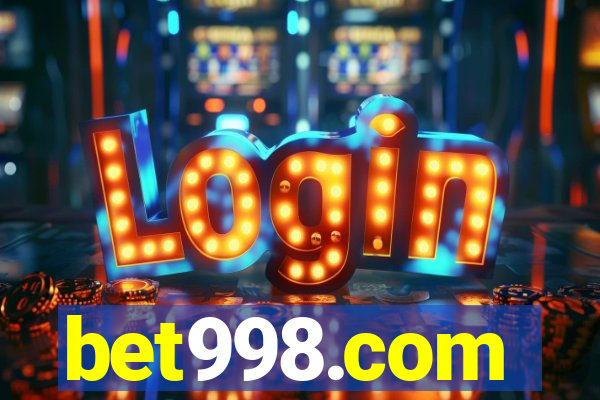 bet998.com