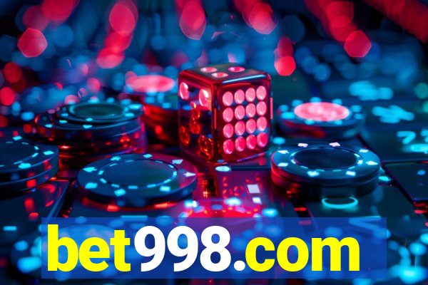 bet998.com