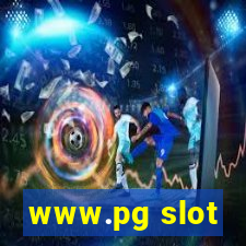 www.pg slot