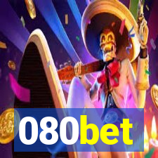 080bet