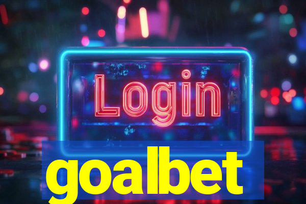 goalbet