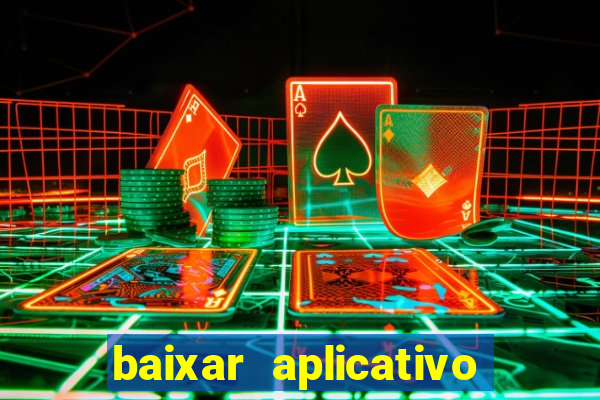 baixar aplicativo betano pelo o baixaki