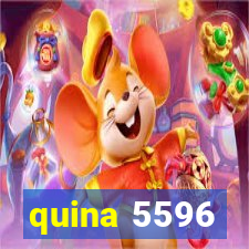 quina 5596