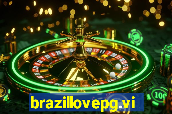 brazillovepg.vip