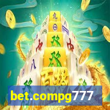 bet.compg777