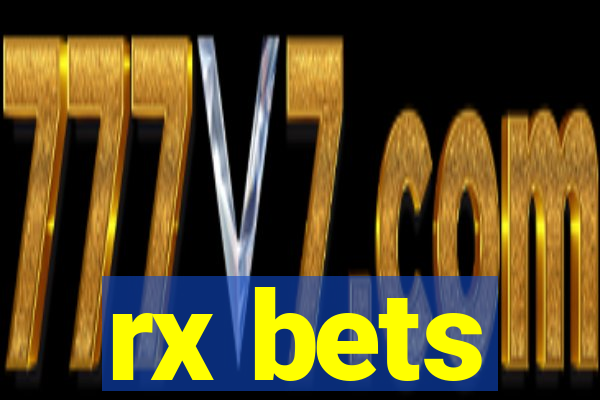 rx bets