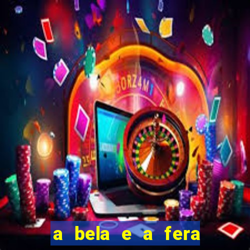 a bela e a fera 1991 filme completo dublado online