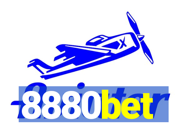 8880bet