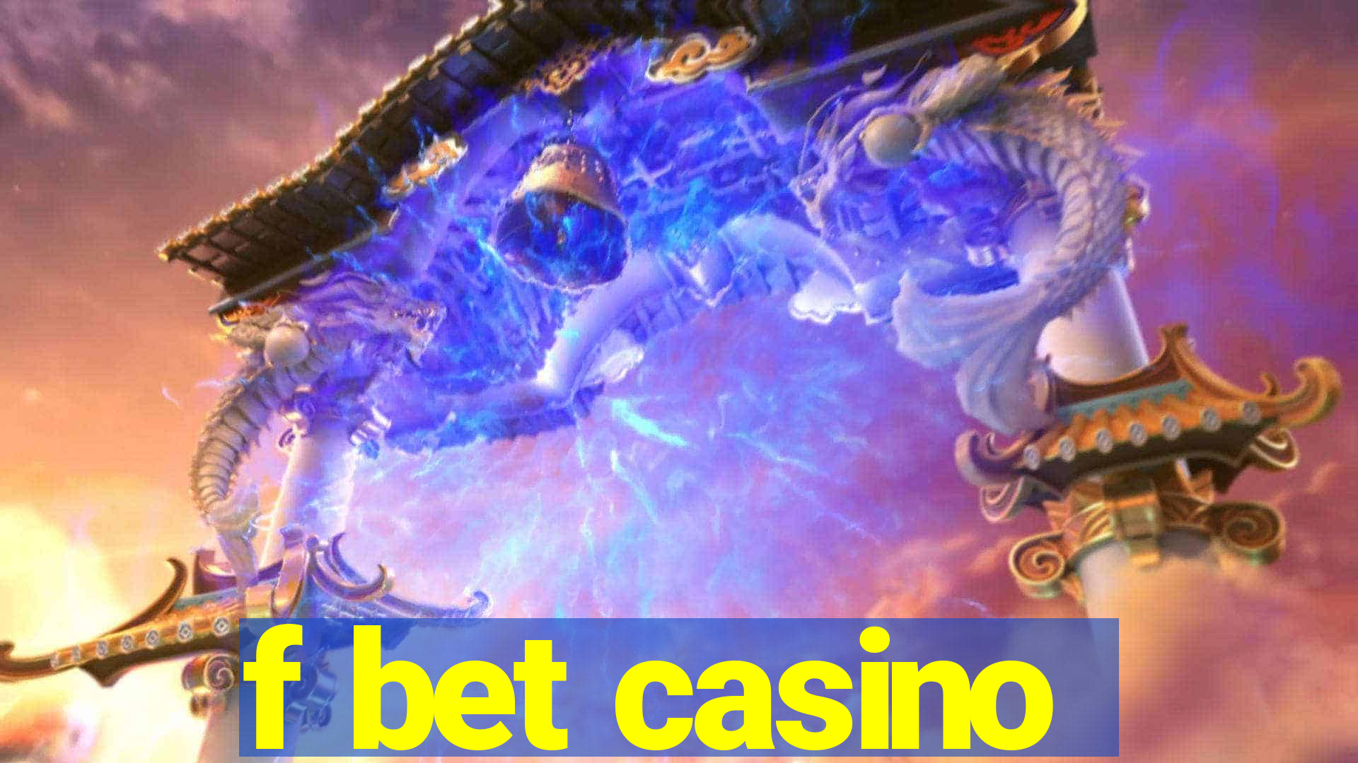 f bet casino