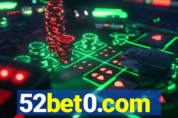 52bet0.com