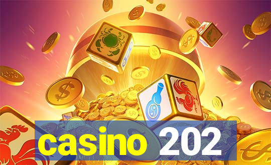 casino 202