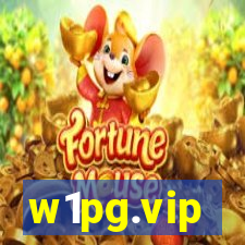 w1pg.vip