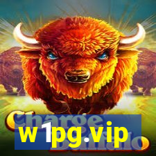 w1pg.vip