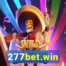 277bet.win