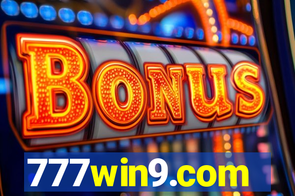 777win9.com