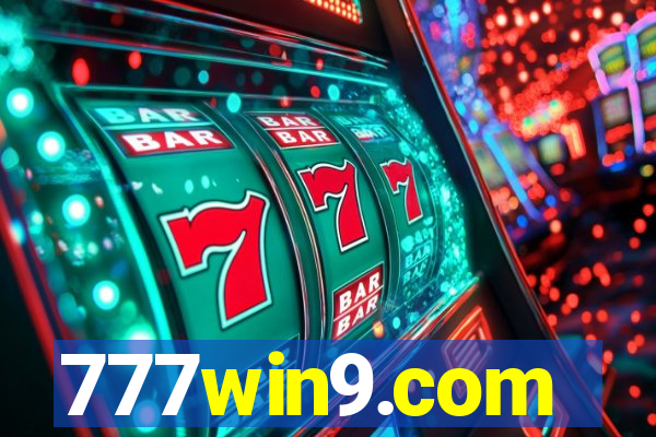 777win9.com