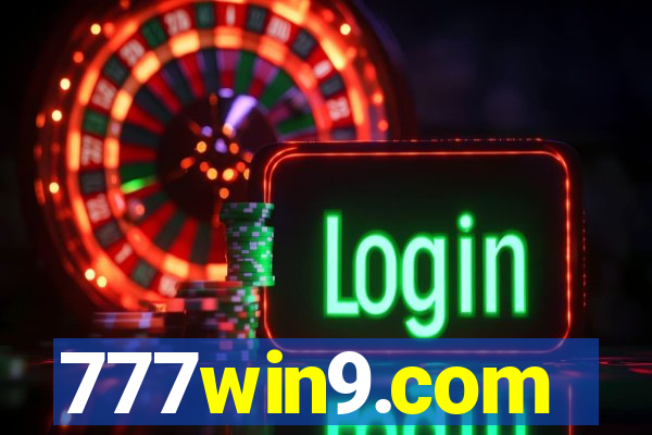 777win9.com