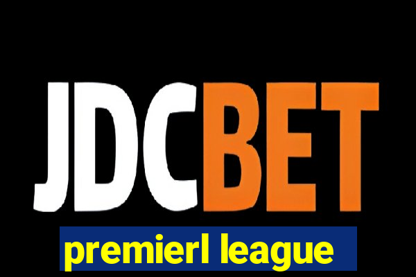 premierl league