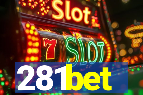 281bet