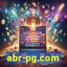 abr-pg.com