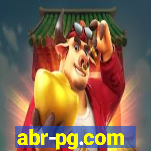 abr-pg.com