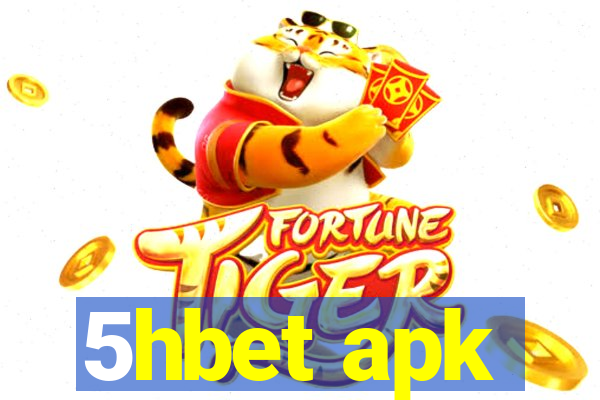 5hbet apk