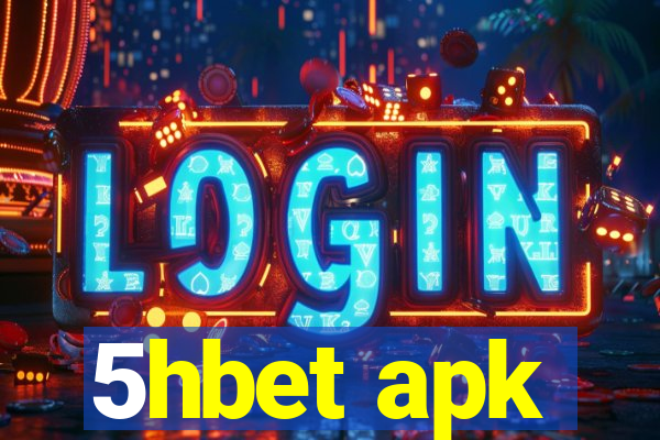 5hbet apk