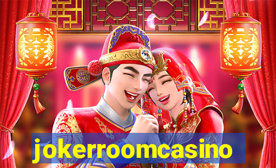 jokerroomcasino