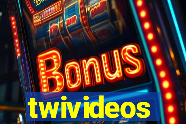 twivideos