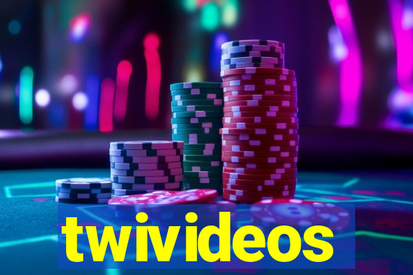 twivideos