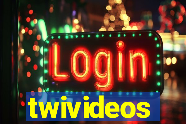 twivideos