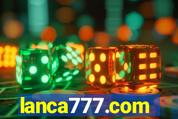 lanca777.com