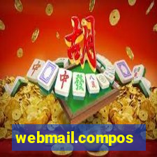 webmail.compos