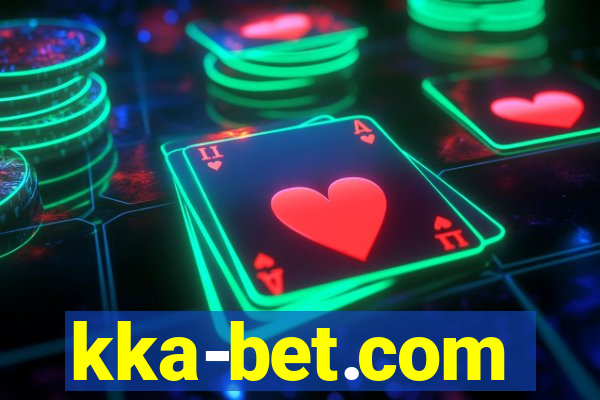 kka-bet.com