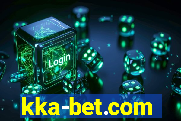 kka-bet.com