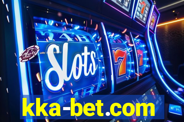 kka-bet.com