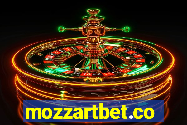 mozzartbet.co