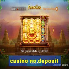 casino no.deposit