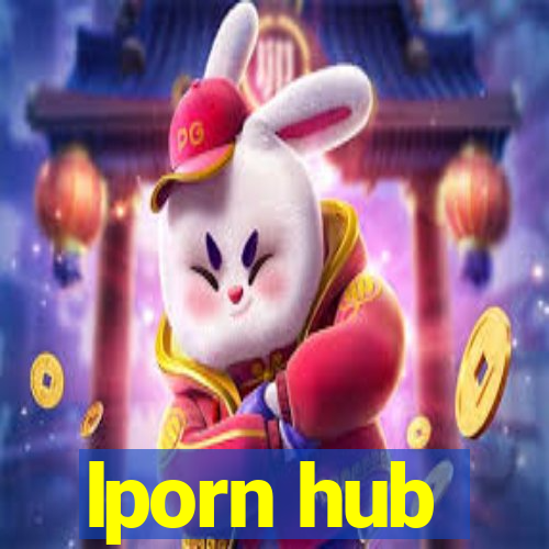 lporn hub