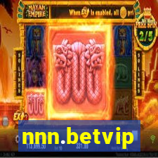 nnn.betvip