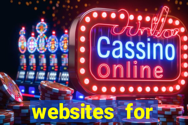 websites for betting on sports