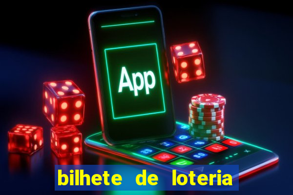 bilhete de loteria filme completo dublado topflix