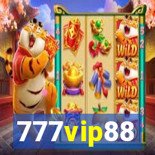 777vip88