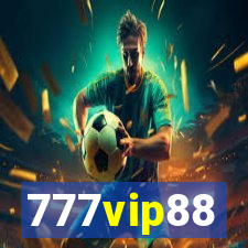 777vip88