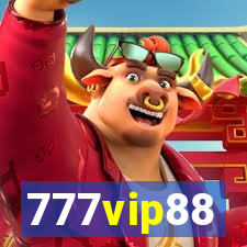 777vip88