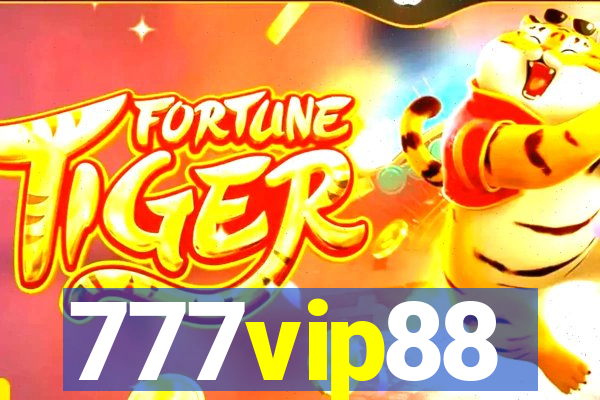 777vip88