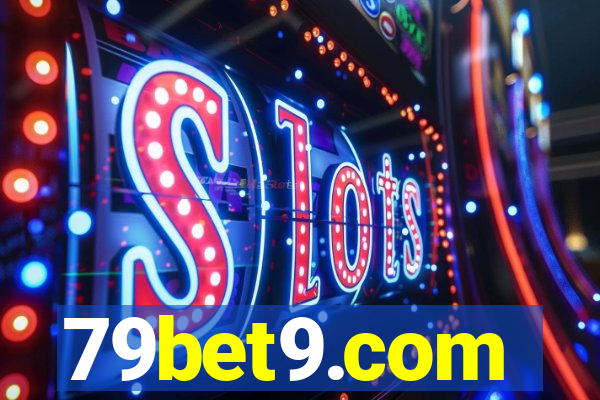 79bet9.com