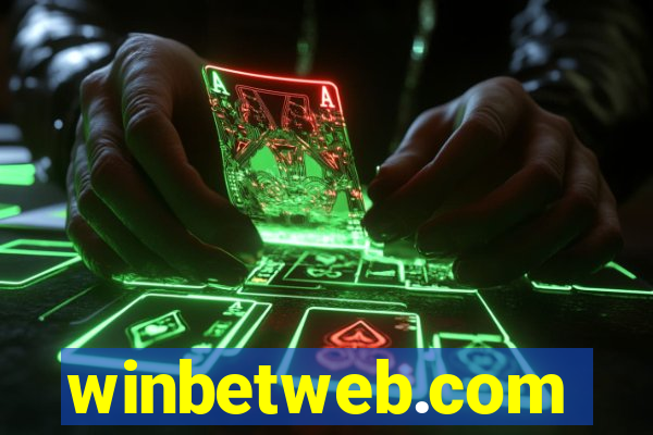 winbetweb.com