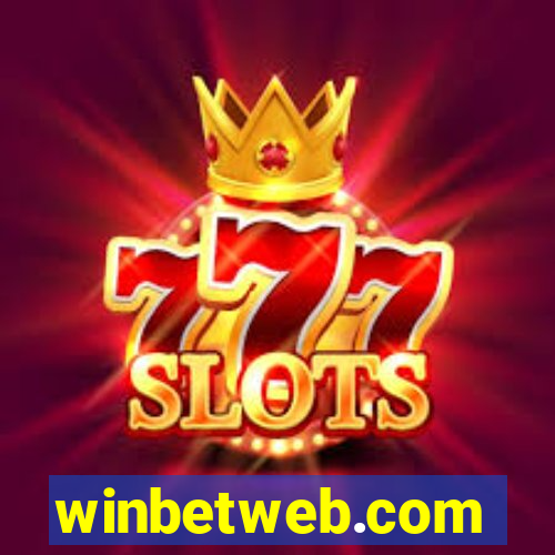 winbetweb.com