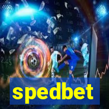 spedbet